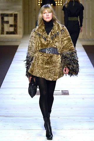 Look 13